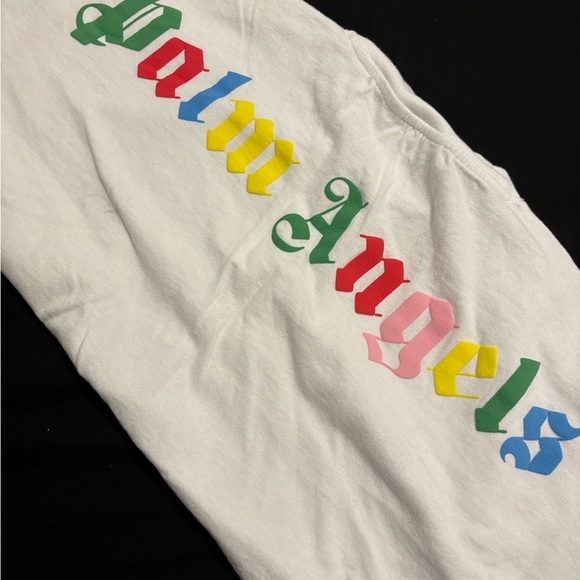 Palm Angels Tops - IN VERY GOOD CONDITION